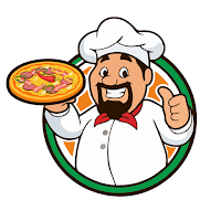 Pizza Roma | Всеволожск