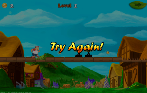 Skater Boys Screenshot 2