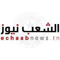 EchaabNews