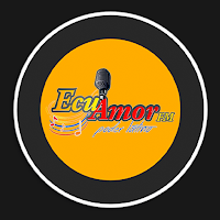 RADIO ECUAMOR FM