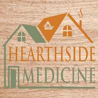 Hearthside