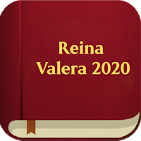 Reina Valera 2020