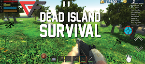 Dead Island – Survival Screenshot 0