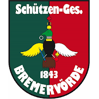 Schützengesellschaft zu BRV