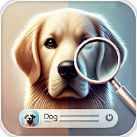 Dog Identifier AI - Daily Care