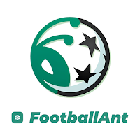 FootballAnt - Live Scores