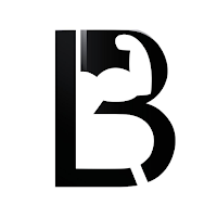 LB FITNESS
