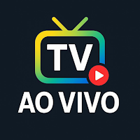 TV ao vivo: TV Aberta online