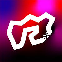 RideApp