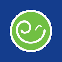 Portal Mercado Novo Mundo