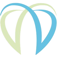 Dental Performance