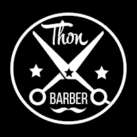 Barbearia Thon
