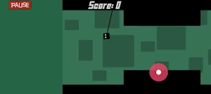Square Scope Screenshot 3
