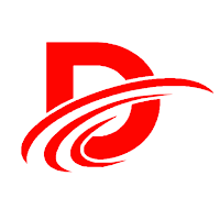Distro Restaurant