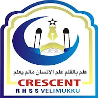 CRHSS VELIMUKKU