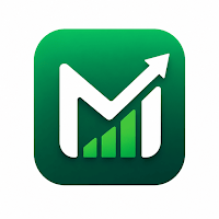 MoneyControl-Expense & Budget