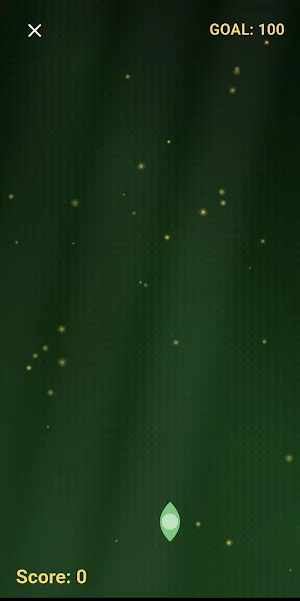 Salon gier Screenshot 1