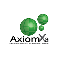 AxiomXA Mobile