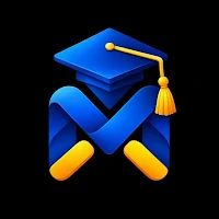 دليل مستقبلي | Future Guidea