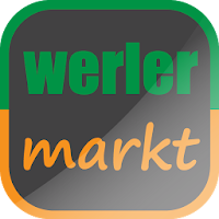 Werler Markt