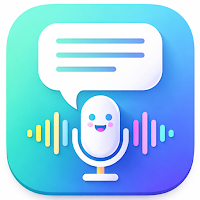 Text to Speech AI Voice