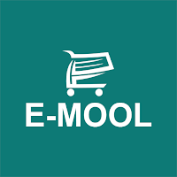E-MOOL