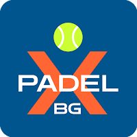 X PADEL BG