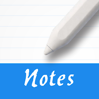 Memofy: Notes, Todo & Voice