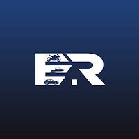 Evo Rents Business