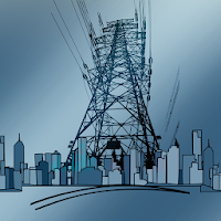 Energy economics