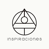 Perfumes Inspiraciones