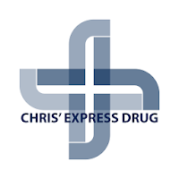 Express Drug