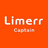Limerr Captain