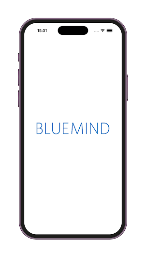BLUEMIND EXPERIENCE Screenshot 0