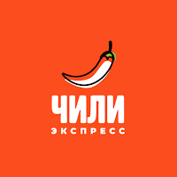 ЧИЛИ экспресс
