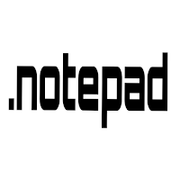 .notepad:your digital diary