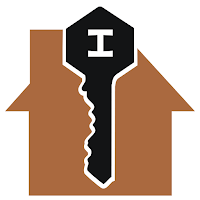 IVREhome