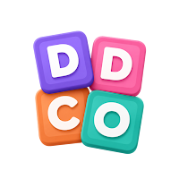 DDCO