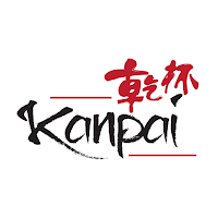 Kanpai BBQ & Shabu Shabu
