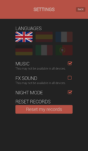 90 Seconds Screenshot 2