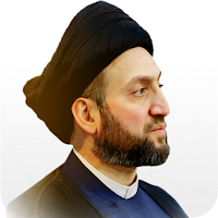 عمار الحكيم