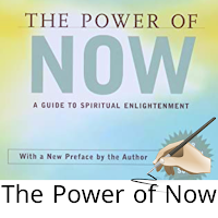 The Power of Now