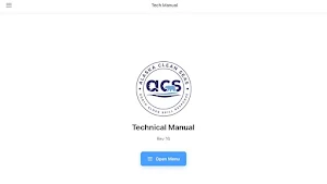 ACS Technical Manual Screenshot 3