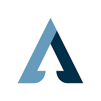 ADUARED