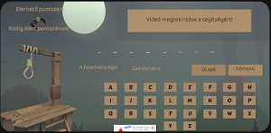The Gallows Screenshot 0