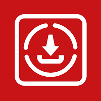 Pinterest Video Downloader