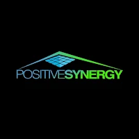 Positive Synergy