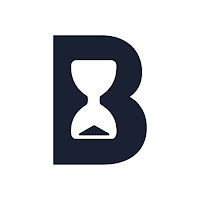 BrainScroll: Smart Screen Time