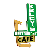 Kelcys2Go