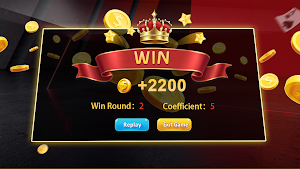 TeenPatti:Tamanna Bhatia Screenshot 1